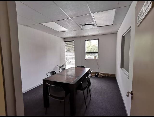 5,862M² WAREHOUSE FOR SALE IN POMONA